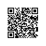 TSCDANN030PGUCV QRCode