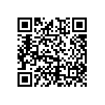 TSCDJJN030PDUCV QRCode