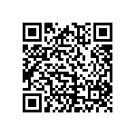 TSCDLNN001PGUCV QRCode