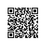 TSCDLNN060PGUCV QRCode