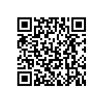 TSCDLNN100MDUCV QRCode