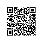 TSCMRNN160MDUCV QRCode