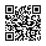 TSCR402CX6-RFG QRCode