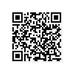 TSCR420CX6H-RFG QRCode