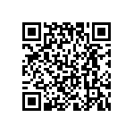 TSCSFNN015PGUCV QRCode