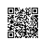 TSCSHHN001PDUCV QRCode