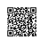 TSCSHHN005PDUCV QRCode