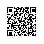 TSCSLNN015PGUCV QRCode