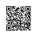 TSCSMNN001GDUCV QRCode