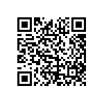 TSCSNBN015PDUCV QRCode