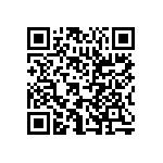 TSCSNBN150PGUCV QRCode