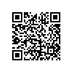 TSCSNNN005PGUCV QRCode