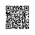 TSCSNNN030PGUCV QRCode