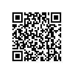 TSCSNNN060PGUCV QRCode