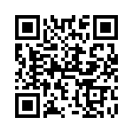 TSD-S2AA1-D11 QRCode