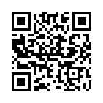 TSD-S2CH1-C11 QRCode