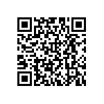 TSD20H100CW-MNG QRCode