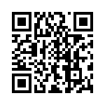 TSF10H120C-C0G QRCode