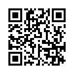 TSF10H150C-C0G QRCode