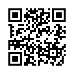 TSF20H150C-C0G QRCode