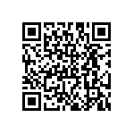 TSF20H150C-S-C0G QRCode