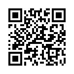 TSF20U60C-C0G QRCode