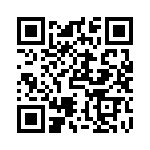 TSF30L150C-C0G QRCode