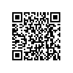 TSH-105-01-L-DH-SL QRCode