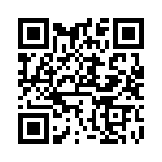 TSH-107-01-L-D QRCode