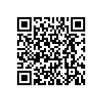 TSH-108-01-L-DH-SL QRCode