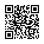 TSH282CX-RFG QRCode