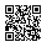 TSH350IDT QRCode