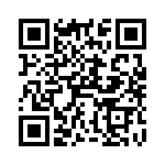 TSH60CDT QRCode