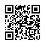 TSH63CDT QRCode