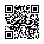 TSH70CLT QRCode