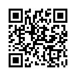 TSH73CD QRCode