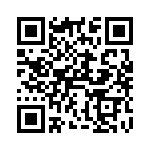 TSH73CDT QRCode