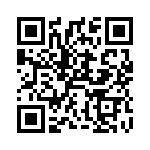 TSH75CD QRCode