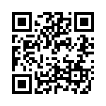 TSH80ILT QRCode