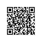 TSHCVM-1-5G-160-TR QRCode