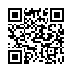 TSHG6400 QRCode