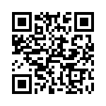 TSI107D-100JE QRCode