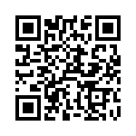 TSI108-200CLY QRCode