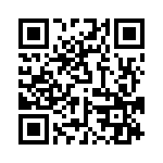 TSI148-133CL QRCode