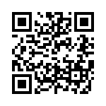 TSI148-133CLY QRCode