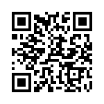 TSI148-133IL QRCode