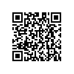 TSI30H120CW-C0G QRCode