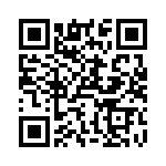 TSI352-66CQY QRCode