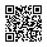 TSI384-133IL QRCode