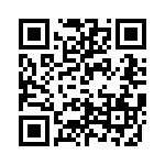 TSI384-133ILV QRCode